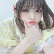 靶场里一个人哭