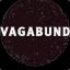 VagabunD