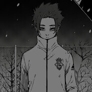 969 - steam id 76561199415681339