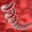 TREPONEMA