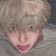 骂我小心被我爽到