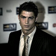 CR7 of cs