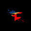 FaZe