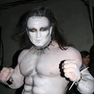 Player avatar