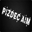 Pizdec AIM