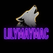 Lilymaymac avatar