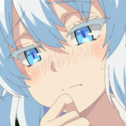 刹那握住了未来