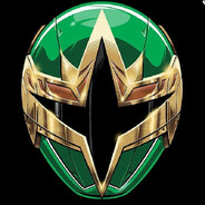 grdozer74 - steam id 76561199469842248