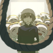 没朋友的游戏宅