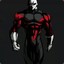 JIREN