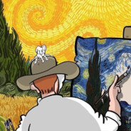 圣格利保亞的教堂