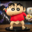shinchan