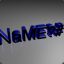 NaME?#