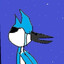 даняполако avatar