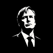 Saul Goodman Steam avatar
