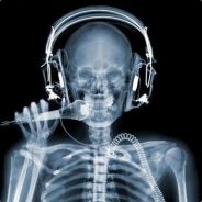 e[X]ile-Jeff x://m4gnum