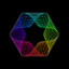 RNBW_SHDW