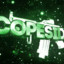 CopeSider