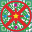 Otja