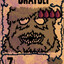Urayuli