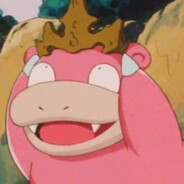 slowpoke