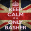 basHer