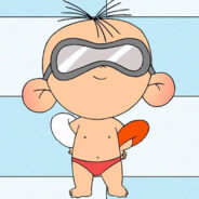 猛嗦六旬老太性感小脚