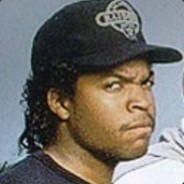 改名什么鬼最难了