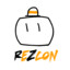 ReZcon