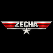 Zecha - steam id 76561197960343792