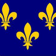 Le meilleur souverain de France