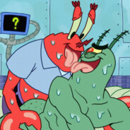 东京80万萝莉总教头...1357071435