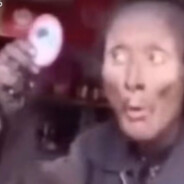 沃德天-卧啦莫帅