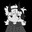 Motherofsins