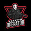 PhantomOperator