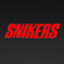 Snikers