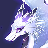 queen of snow and ice