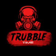 Trubble_time