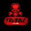 Trubble_time