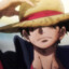 luffy