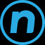 Noc0