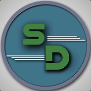 ✰ ♠ Scott ♠ ✰