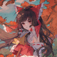 野猪王也要谈恋爱