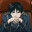 Dih avatar
