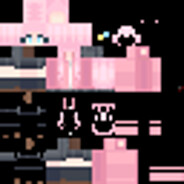 Bocchi the Block