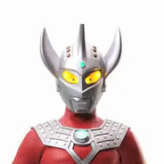 Ultraman No.Six