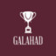 Galahad