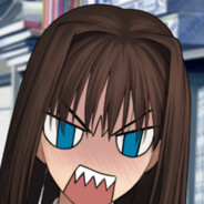 Big Avatar