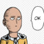 Saitama