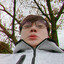 Gamend